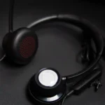 5 - NewBee H362 Headphone - THE ICT SHOP
